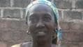 Marie Therese