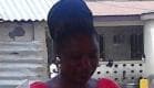 Ernestina