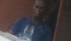 Evans