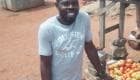 Edem
