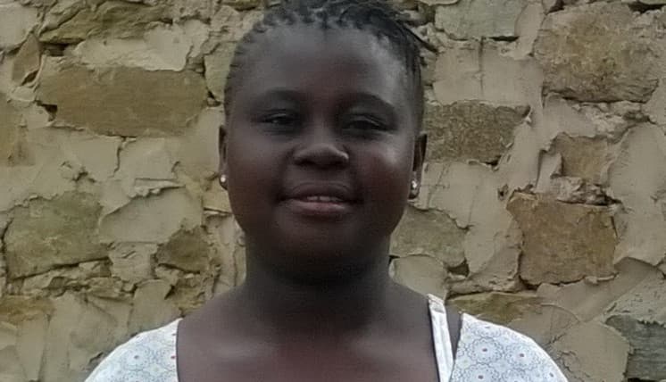 Listing image gallery