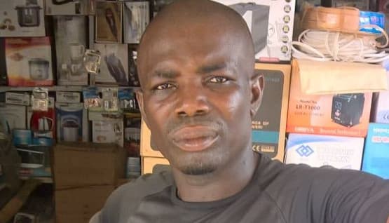 Listing image gallery