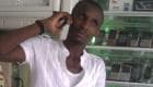 Kelvin