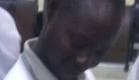 John Doe
