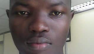 Listing image gallery