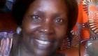Christine Musende