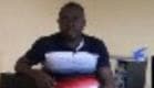 Godfrey