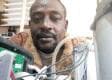 Ibrahim Danjuma