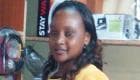 Lydiah  Nasimiyu