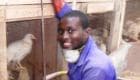 Ebenezer