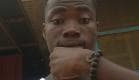 John Doe