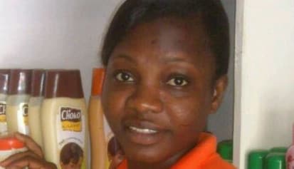 Listing image gallery