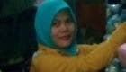 Reni