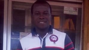 Listing image gallery