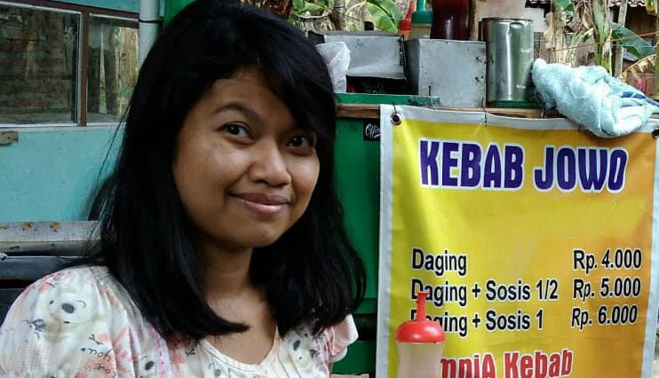 Listing image gallery