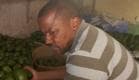 Anthony