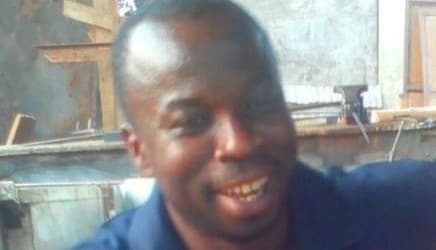 Listing image gallery