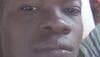 Abdul Razak