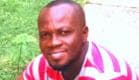 Tetteh