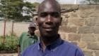 Samuel Okoth
