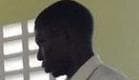 Mwania
