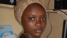 Listing image gallery