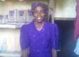 Grace