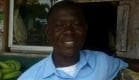 Ebenezer
