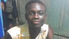 Blaise