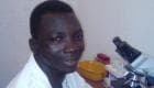 Effah