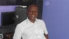 Ndungu