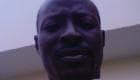John Doe