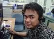 Windi