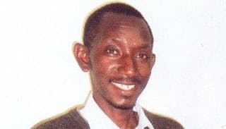 Listing image gallery