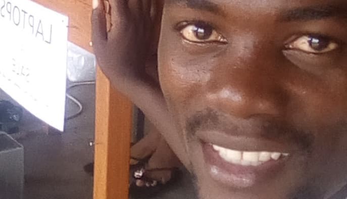 Listing image gallery