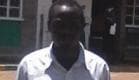 Kiprotich