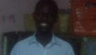 Richard