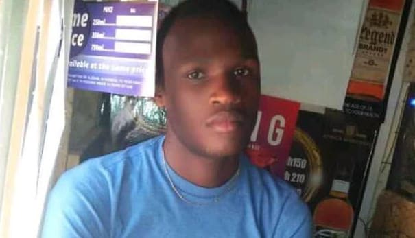 Listing image gallery