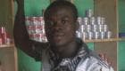 Prince