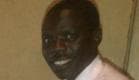 John Doe