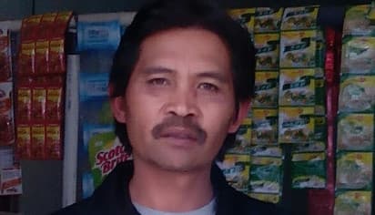 Listing image gallery