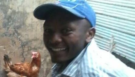 Listing image gallery