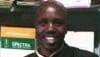 Kiprotich
