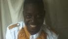 Ishmail