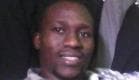 John Doe
