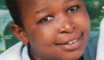 Listing image gallery