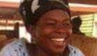 Akua
