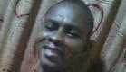 John Doe