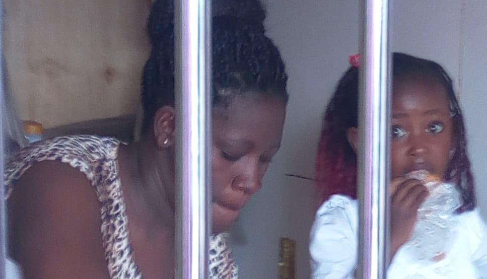 Listing image gallery