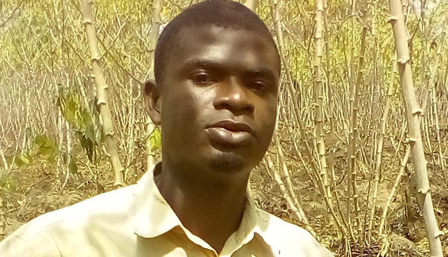 Listing image gallery